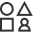 logo-png